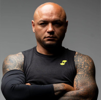 440 Dr. Antonio Harrison Coach Doc - Tools to Live Life POWERFULLY with this Supernatural App Coach  Much Love Always!