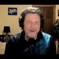 472 Tom Bender - A Fathers Reconnection with His Son  Creator of Heroes in Grief podcast