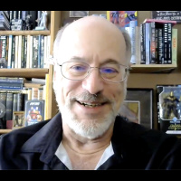 408 Loyd Auerbach, Parapsychologist, Author, President of Forever Family Foundation