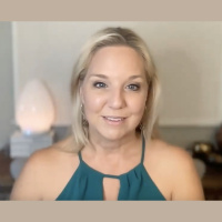 459 Ellen Wier - A Near-death Experience Brings Life Changes and Healing Through Music