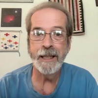 518 Gary Langley - Proof of Afterlife: How Warnings from Spirit (and my dog) Saved My Life!