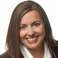 510 Dr. Holly Duckworth - A Psychotherapists Evidence of the Afterlife from 1500 Hypnosis Sessions