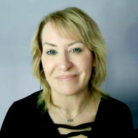 520 Karen Docherty - A Mediums Proof of the Afterlife