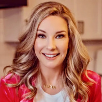 513 Mel Braun - A Pact for a Sign from her Aunt, Healing with Reiki and More! Author of Magic Mama