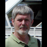 114 Tom Butler on We Dont Die Radio Show