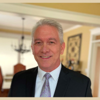 487 Mark Ireland - Life, Loss and the Afterlife: Author of Soul Shift,  The Persistence of the Soul and co-founder of Helping Parents Heal shares powerful stories from his journey!