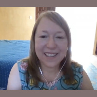 462 Joanna Ebenstein - Author of Memento Mori: The Art of Contemplating Death to Live a Better Life