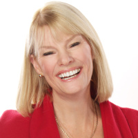 109 Lynda Cheldelin Fell on We Dont Die Radio Show