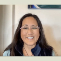 435 Maria Pe - A Mothers Journey Connecting to her Sons in the Afterlife, Author of Journey to The Upper Realm: How I Survived the Deaths of My Sons and Learned to Communicate With Them on the Other Side