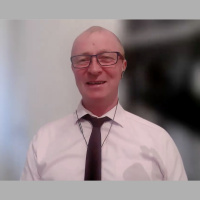 447 Steven Trolland - Champion Snowboarder turned World-Class Medium with the Highest Integrity!