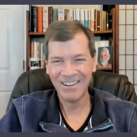 458 David Towns - Owner  Curator of Dr. Raymond Moodys Life After Life .com