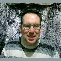 432 Scott Milligan Incredible Reunions After Years of Dedication to the Unseen World