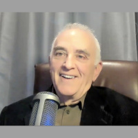 467 Regan Forston - A Michael Newton Trained Life Between Lives Regressionist talks Hypnosis to Visit the Afterlife