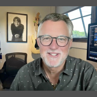 452 Chris Ryan - A Dad with Son Sean in Spirit - Talks Book  Mens Group: Helping Fathers Heal