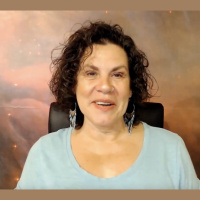 461 Suzanne Worthley - The Confident Empaths Energetic Levels of Transitioning to the Afterlife