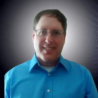 473 John J. Davis - A Near-death Experience to Remember!