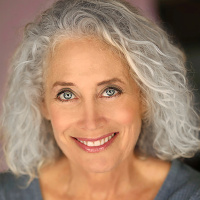 504 Barbra Banner You Cant Make this Stuff Up! A Mediums Funny  Undeniable Afterlife Evidence