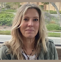 501 Cathy McHugh - A Mothers Connection After Child Loss, Signs, a Side By Side Life  Precognition