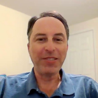 485 Michael Lee - A Scientist Explores Astral Projection, Lucid Dreaming  the Spirit World