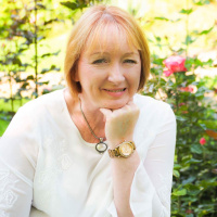 434 Jackie Wright, President of the SNU - Arthur Findlay College, Spiritualism, Ethics of Mediumship and More!