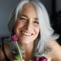 489 Kristina Amelong What My Brother Knew A Journey Through Grief  Precognition of the Afterlife