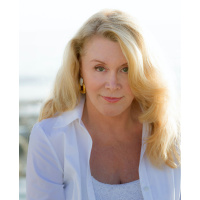 105 Nancy Marlowe on We Dont Die Radio Show