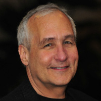 406 Robert Ginsberg, author  co-founder of ForeverFamilyFoundation.org, on afterlife research, grief, mediums  a HUGE DOSE of Hope