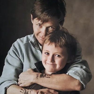 We Dont Die® Radio Show With Host Sandra Champlain