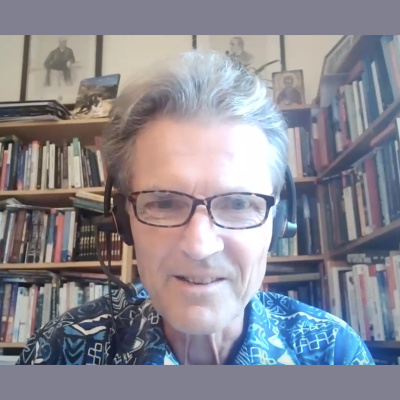 We Dont Die® Radio Show With Host Sandra Champlain