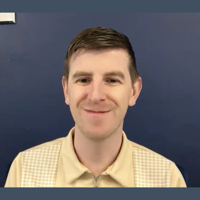 We Dont Die® Radio Show With Host Sandra Champlain