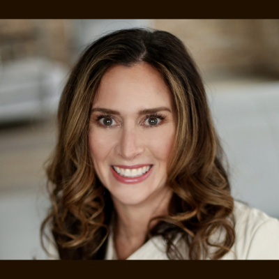 We Dont Die® Radio Show With Host Sandra Champlain