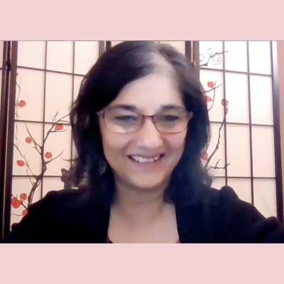 We Dont Die® Radio Show With Host Sandra Champlain