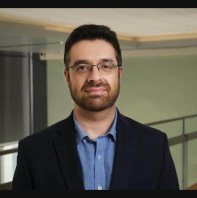 We Dont Die® Radio Show With Host Sandra Champlain