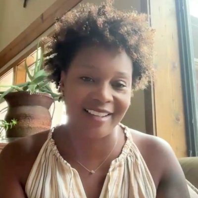 We Dont Die® Radio Show With Host Sandra Champlain