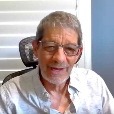 We Dont Die® Radio Show With Host Sandra Champlain