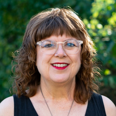 We Dont Die® Radio Show With Host Sandra Champlain