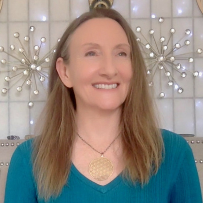 We Dont Die® Radio Show With Host Sandra Champlain