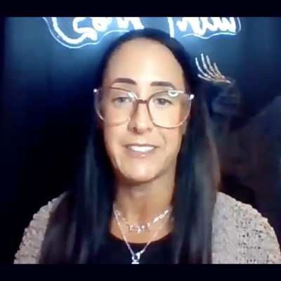 We Dont Die® Radio Show With Host Sandra Champlain