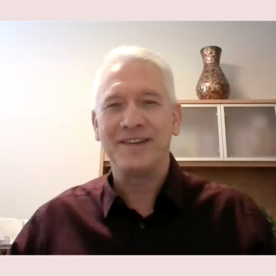 We Dont Die® Radio Show With Host Sandra Champlain