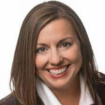 We Dont Die® Radio Show With Host Sandra Champlain