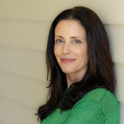 We Dont Die® Radio Show With Host Sandra Champlain