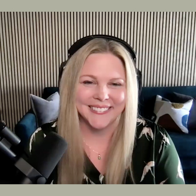 We Dont Die® Radio Show With Host Sandra Champlain