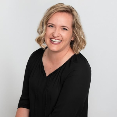 We Dont Die® Radio Show With Host Sandra Champlain