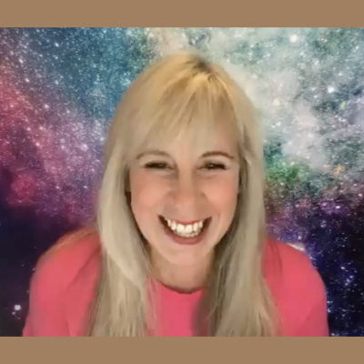 We Dont Die® Radio Show With Host Sandra Champlain