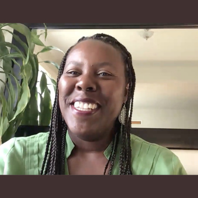 We Dont Die® Radio Show With Host Sandra Champlain