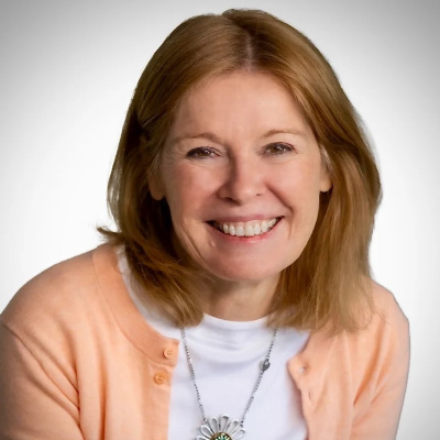 We Dont Die® Radio Show With Host Sandra Champlain