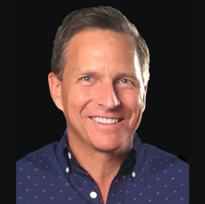 We Dont Die® Radio Show With Host Sandra Champlain