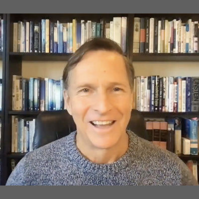 We Dont Die® Radio Show With Host Sandra Champlain