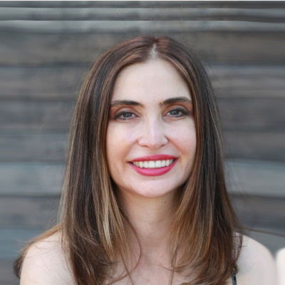 We Dont Die® Radio Show With Host Sandra Champlain