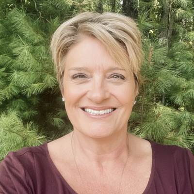 We Dont Die® Radio Show With Host Sandra Champlain